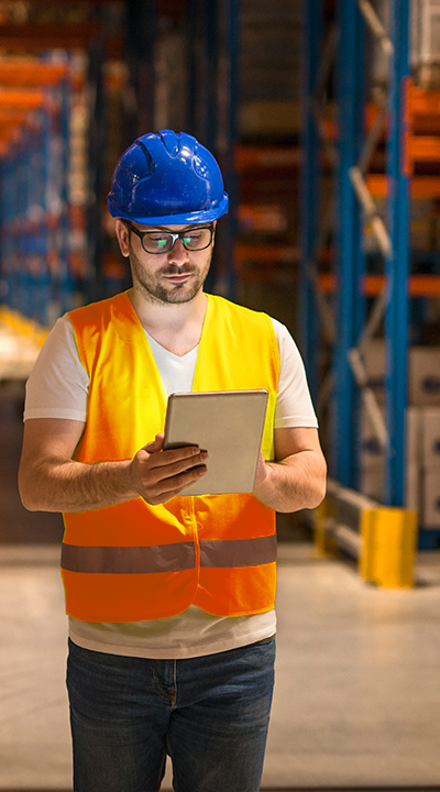 Ag trading, trading, kargo, cargo, logistic, logistic, Freight, air, road, warehouse, sea, rail freight