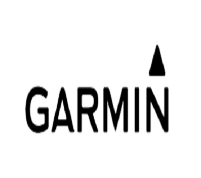 Ag trading, trading, kargo, cargo, logistic, logistic, Freight, air, road, warehouse, sea, rail freight