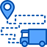 Ag trading, trading, kargo, cargo, logistic, logistic, Freight, air, road, warehouse, sea, rail freight
