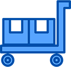 Ag trading, trading, kargo, cargo, logistic, logistic, Freight, air, road, warehouse, sea, rail freight