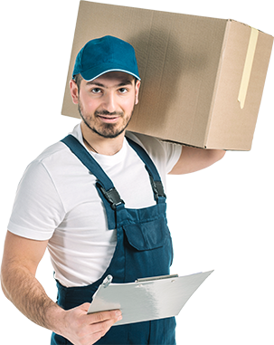 Ag trading, trading, kargo, cargo, logistic, logistic, Freight, air, road, warehouse, sea, rail freight