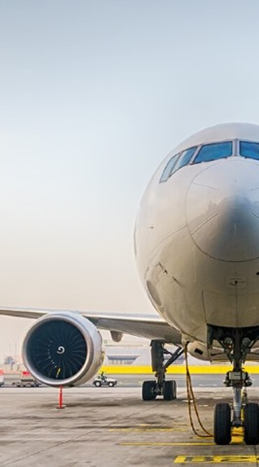 Ag trading, trading, kargo, cargo, logistic, logistic, Freight, air, road, warehouse, sea, rail freight