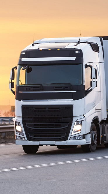 Ag trading, trading, kargo, cargo, logistic, logistic, Freight, air, road, warehouse, sea, rail freight
