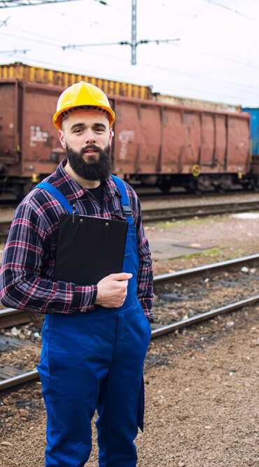 Ag trading, trading, kargo, cargo, logistic, logistic, Freight, air, road, warehouse, sea, rail freight
